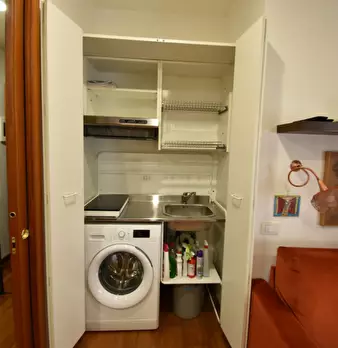 Foto annuncio 4