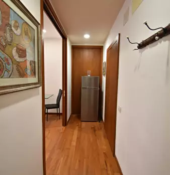 Foto annuncio 11