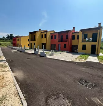 Foto annuncio 10