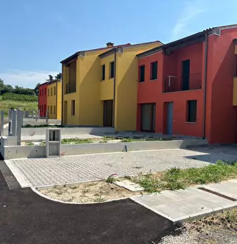 Foto annuncio 11
