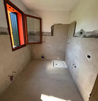 Foto annuncio 20