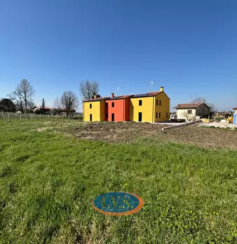 Foto annuncio 22