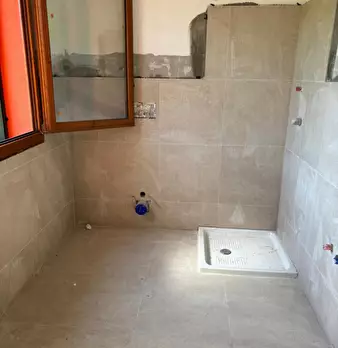 Foto annuncio 25