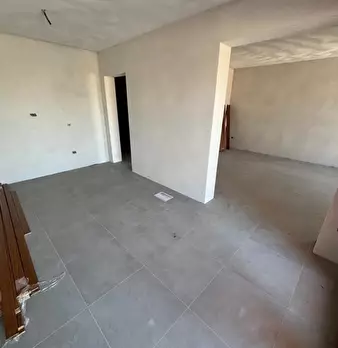 Foto annuncio 27