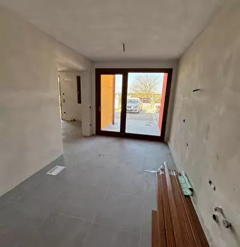 Foto annuncio 28