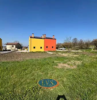 Foto annuncio 30