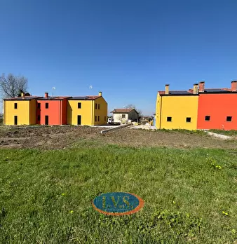 Foto annuncio 31