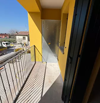Foto annuncio 33