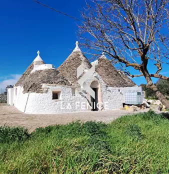 Foto annuncio 17