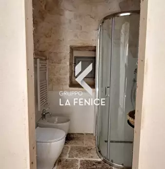 Foto annuncio 61