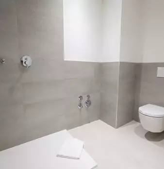 Foto annuncio 12