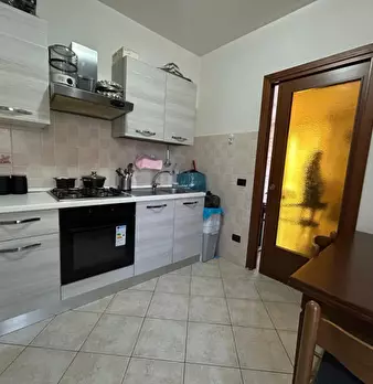 Foto annuncio 8