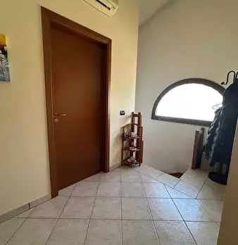 Foto annuncio 12