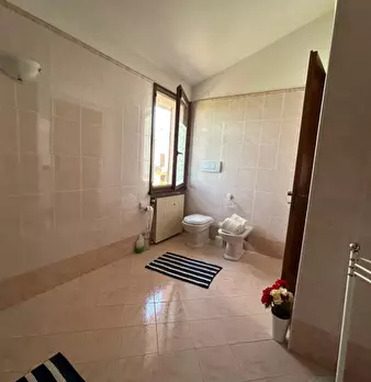 Foto annuncio 20