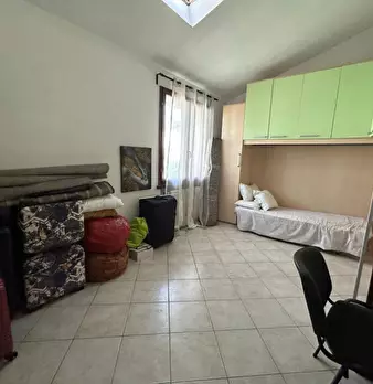 Foto annuncio 21