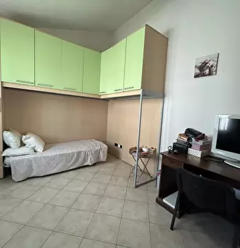 Foto annuncio 22