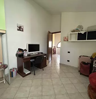 Foto annuncio 23