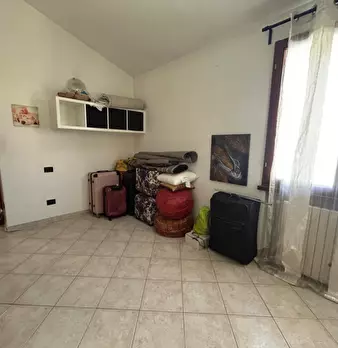 Foto annuncio 24