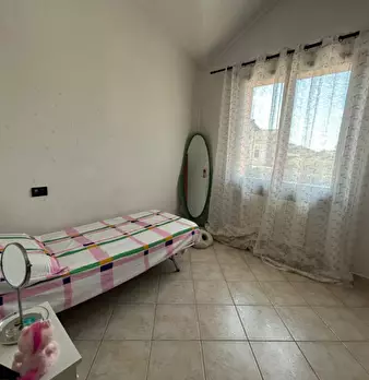 Foto annuncio 25