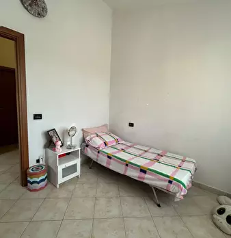Foto annuncio 26