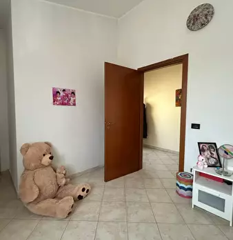 Foto annuncio 27