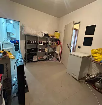 Foto annuncio 28