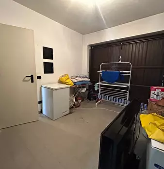 Foto annuncio 29
