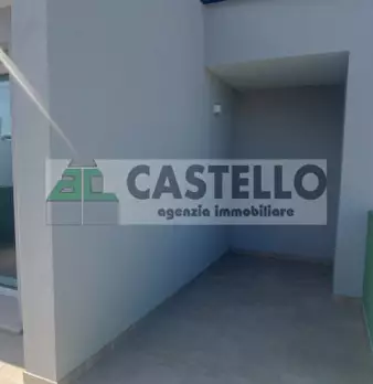 Foto annuncio 12