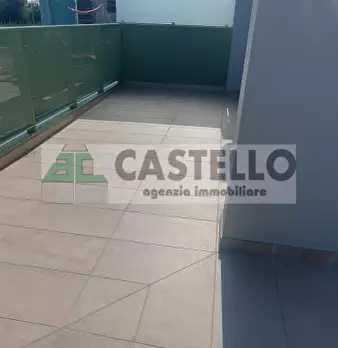 Foto annuncio 13