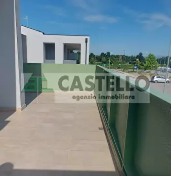 Foto annuncio 14