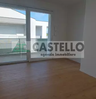 Foto annuncio 15