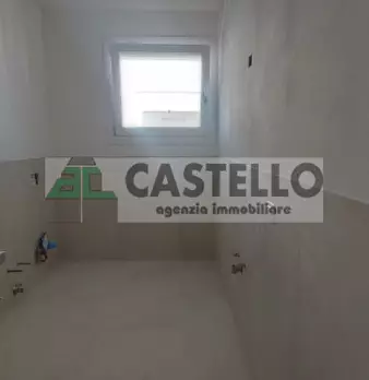 Foto annuncio 16