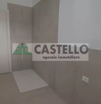 Foto annuncio 17