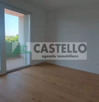 Foto annuncio 18