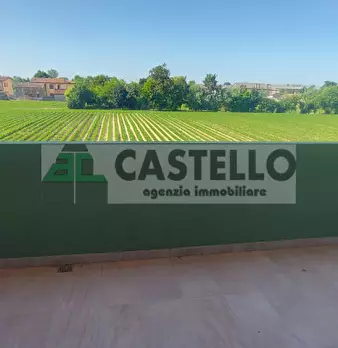 Foto annuncio 19