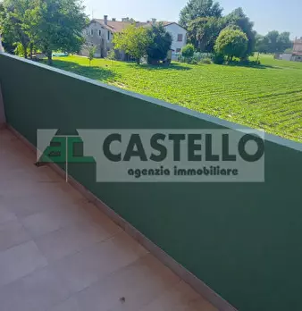 Foto annuncio 20