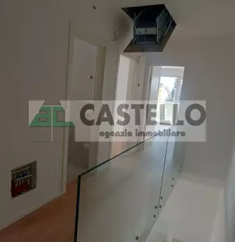 Foto annuncio 21