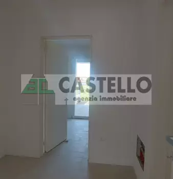 Foto annuncio 22