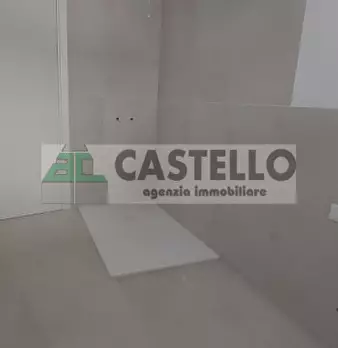 Foto annuncio 23