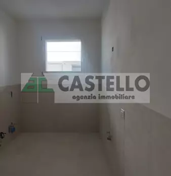 Foto annuncio 24