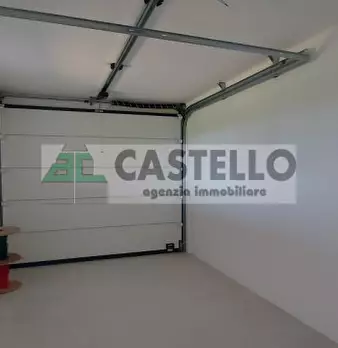 Foto annuncio 25