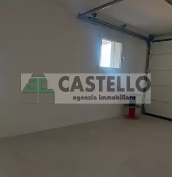 Foto annuncio 26