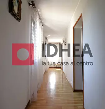 Foto annuncio 12