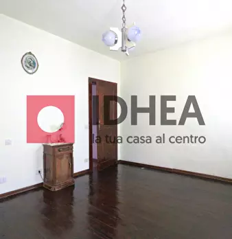 Foto annuncio 14