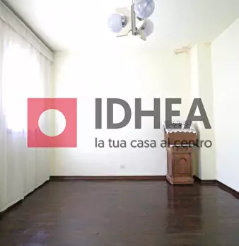 Foto annuncio 15