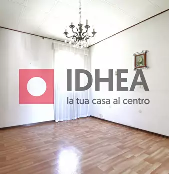 Foto annuncio 16