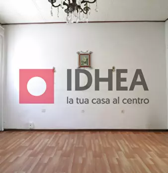 Foto annuncio 17