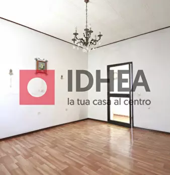 Foto annuncio 18