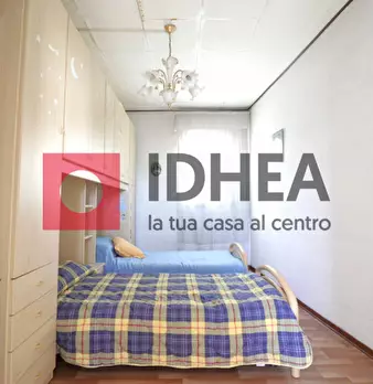 Foto annuncio 19