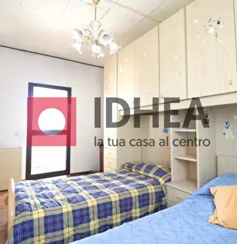 Foto annuncio 21